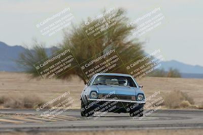 media/Jan-03-2026-SCCA SD (Sat) [[c9b9d14034]]/3-Intermediate 2 Group/Session 2 Turn 4 Tree of Life/